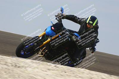 media/Nov-02-2025-Lets Ride (Sun) [[f7a3caa734]]/B Group/1120am (Turn 2 Inside)/